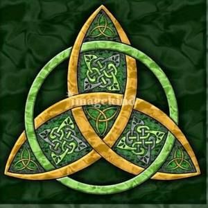 Meet your Posher, Loretta